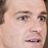 Сергей Минаев о компании ППуЛук